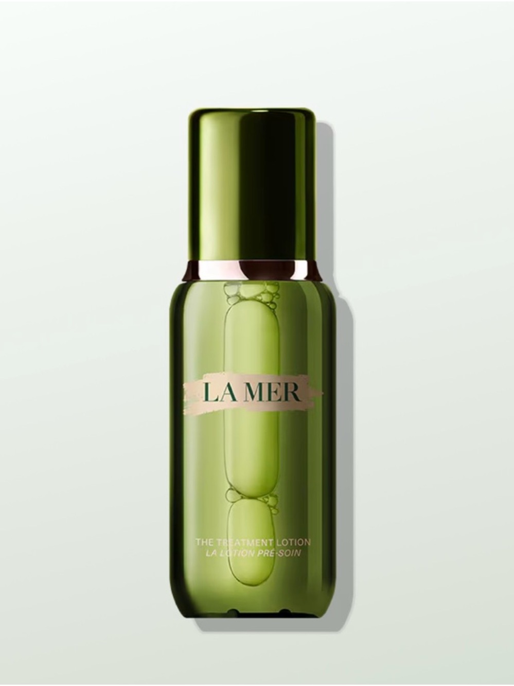 La Mer The Treatment Lotion 5 fl oz - NWT